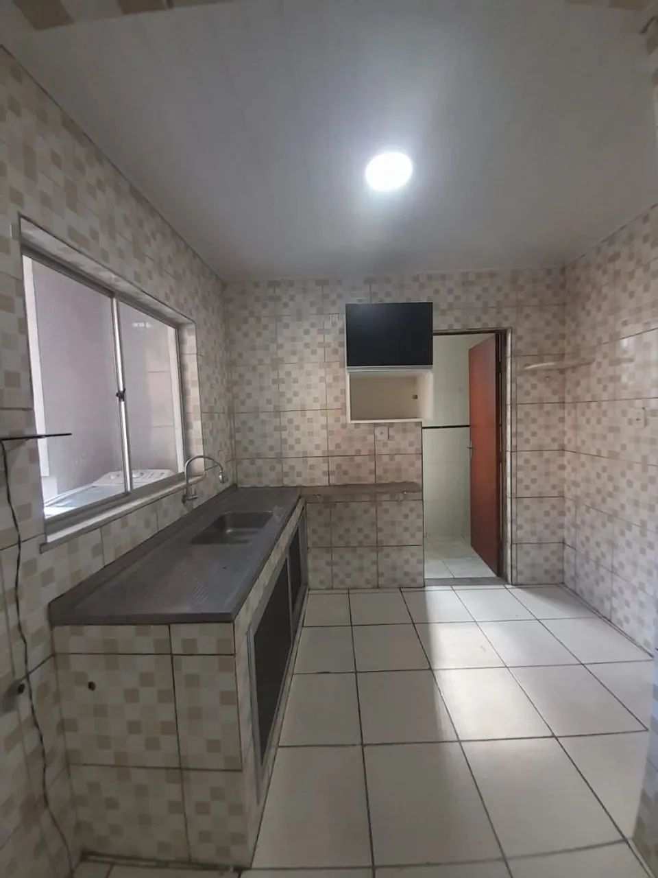 Foto - São Gonçalo - Sete Pontes
