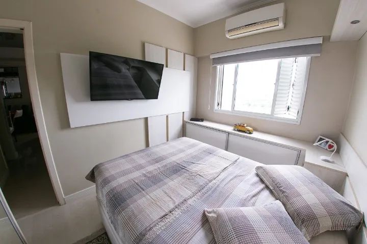 Apartamento a locar direto proprietário  - Foto 2