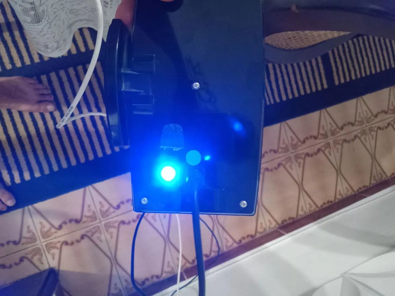 Antena Digital  - Foto 4