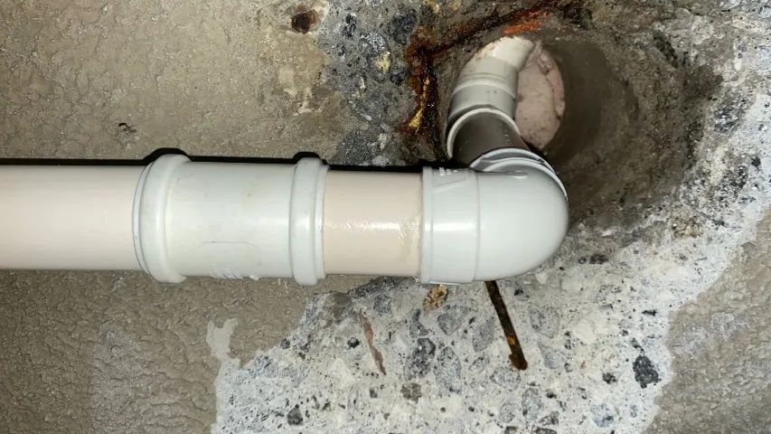 SERVIÇO ENCANADOR MAIS BARATO. - Foto 4