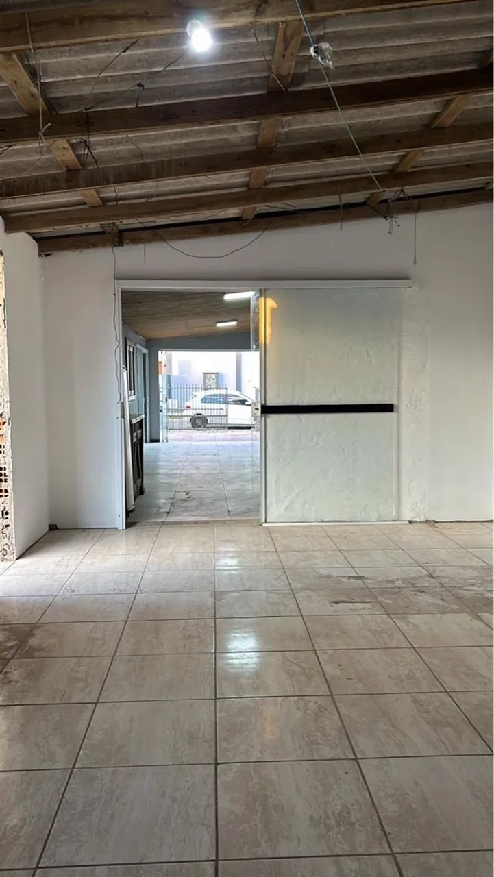 CASA NA PRAIA COM 3 QUARTOS - Foto 2