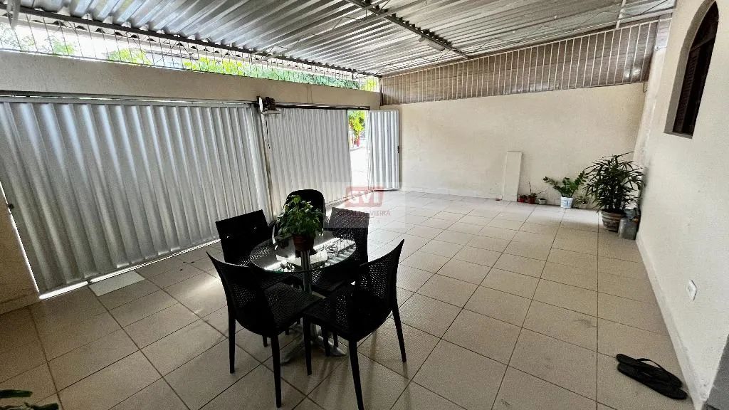 Casa em Santo Amaro - Foto 2