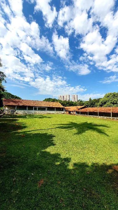 Chácara evento Carnaval  - Foto 4