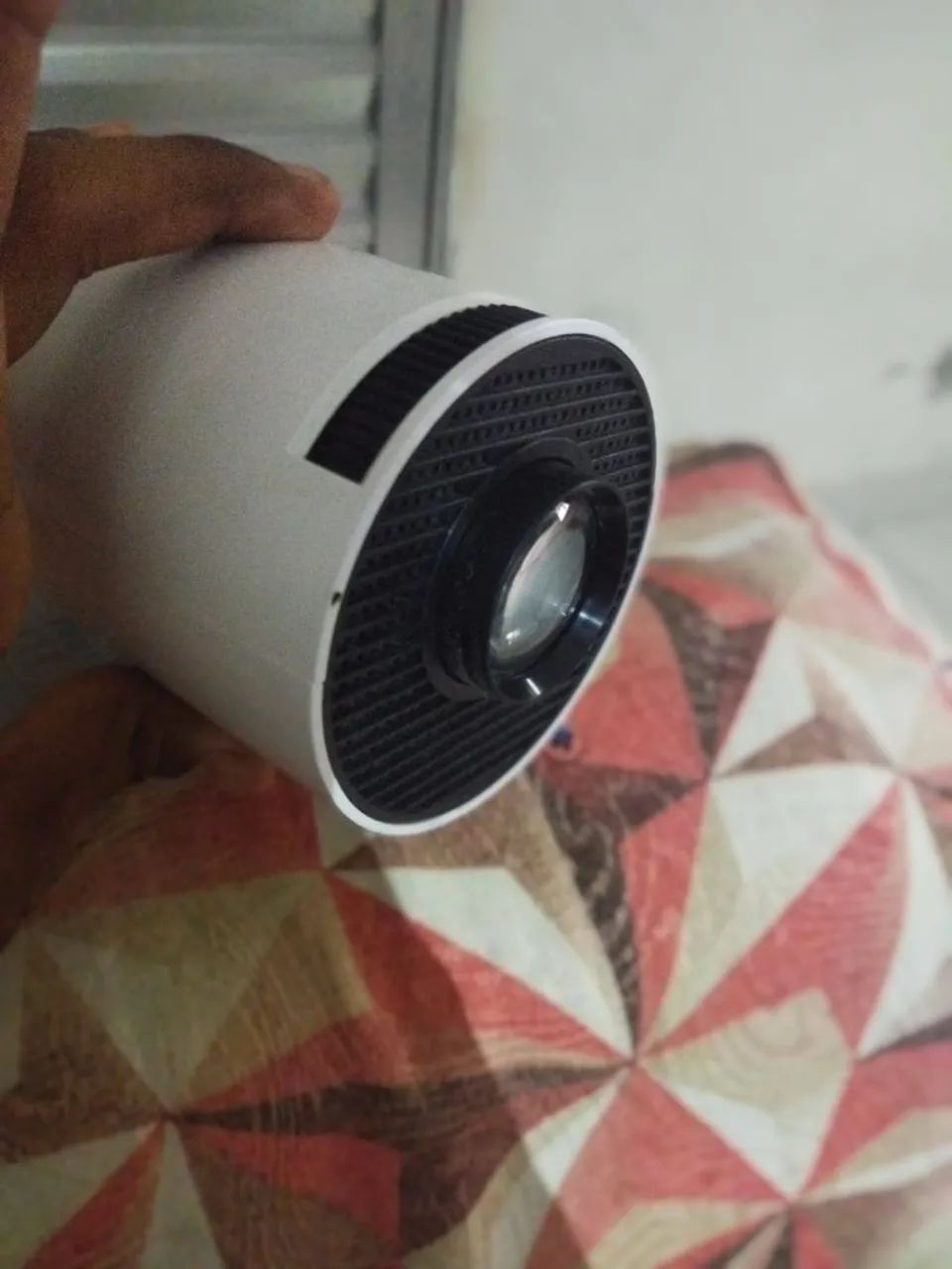 projetor hy300 - Foto 4