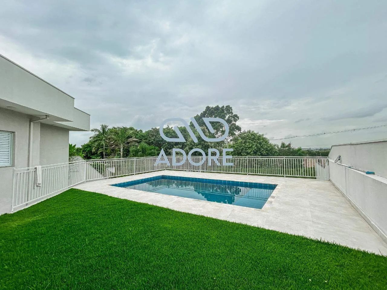 Casa à venda no Condomínio Palmeiras Imperiais - Salto/SP - Foto 11