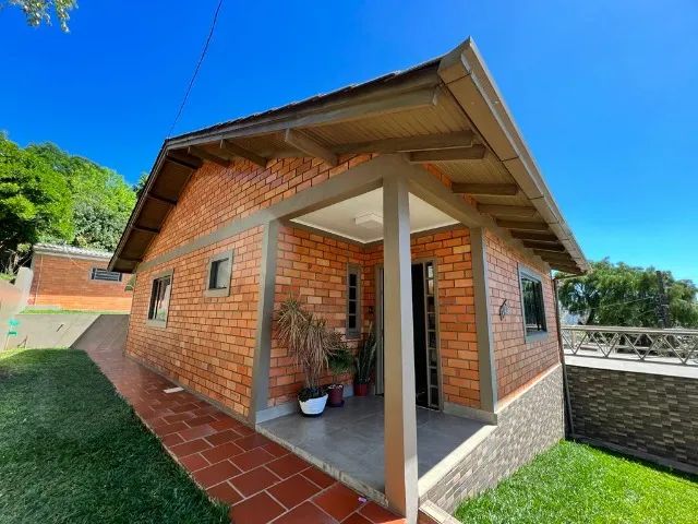 Casa pertinho do centro - Foto 2