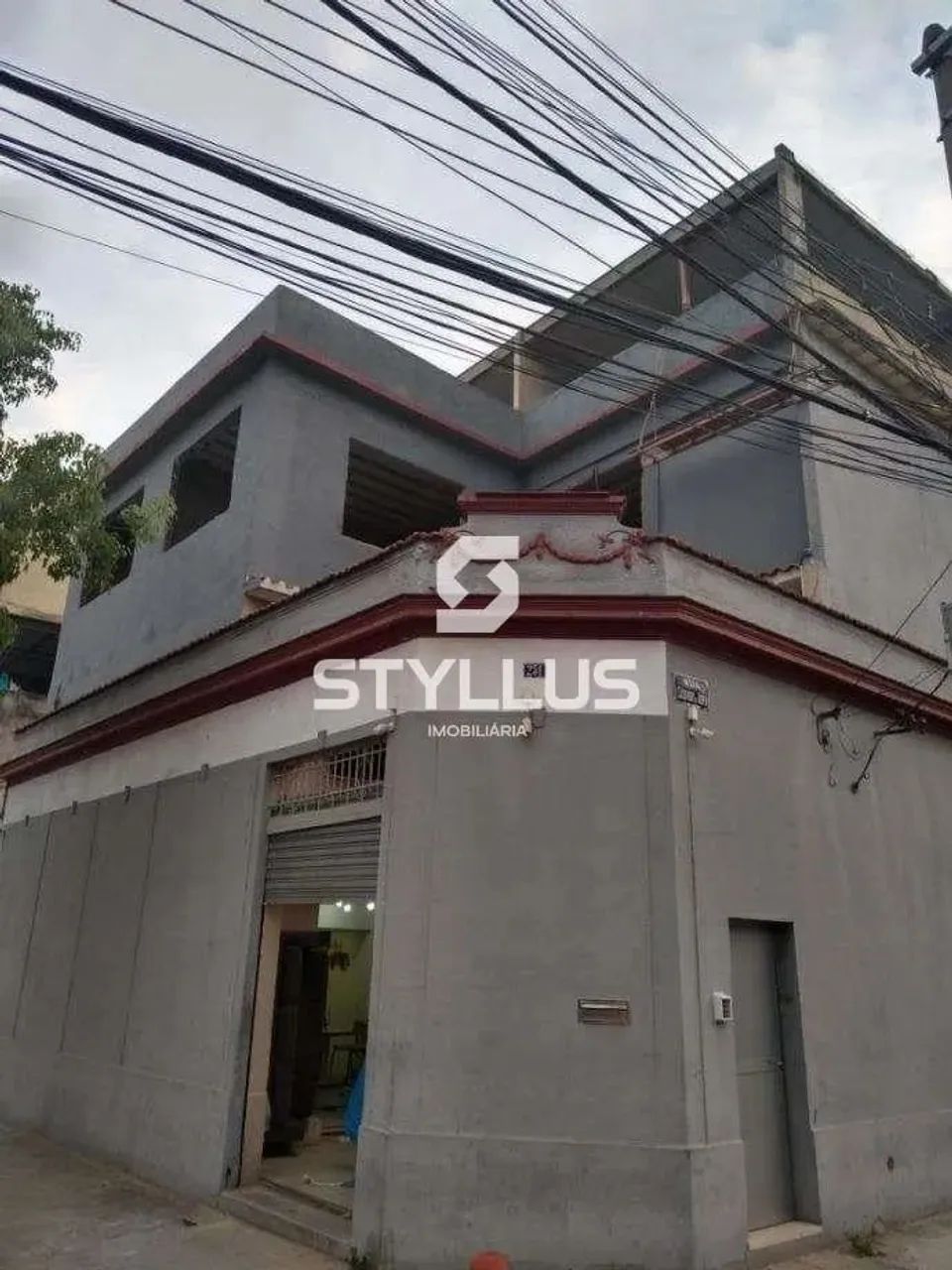 Pilares | Loja - Foto 2