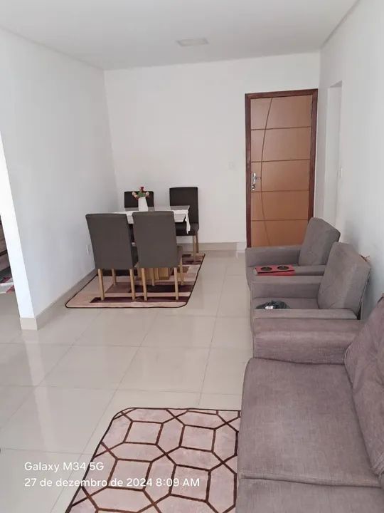 Guarapari pacote Carnaval - Foto 3