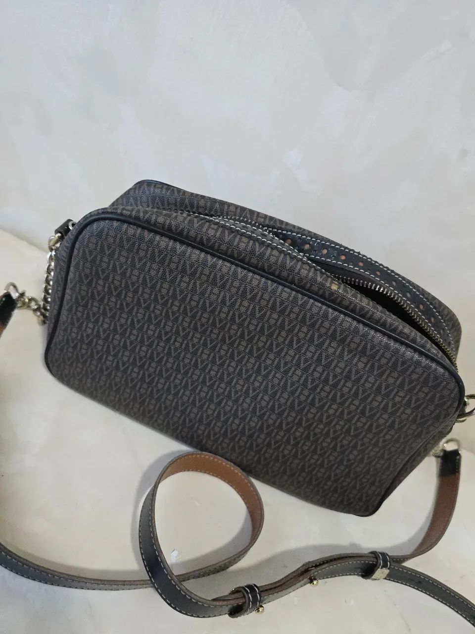 Bolsa Victor Hugo Original - Foto 4