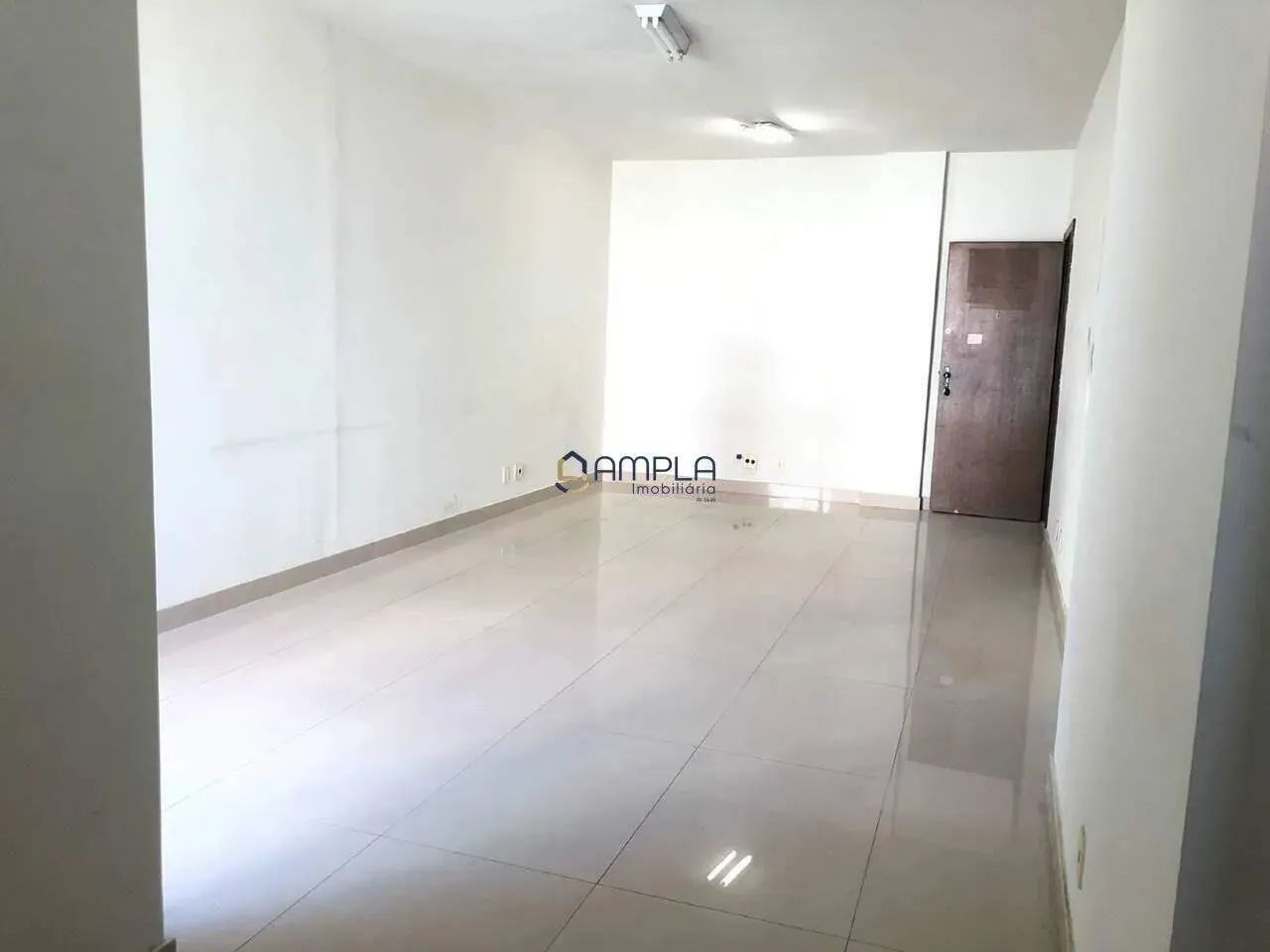 Sala para aluguel, Buritis - Belo Horizonte/MG - Foto 3
