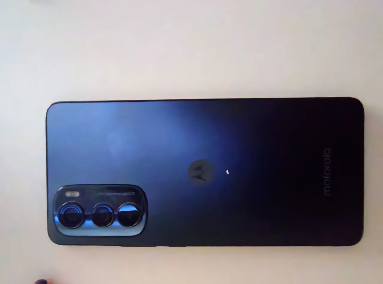 Peças de Celular Motorola - Tela, Câmera e etc.  - Foto 2