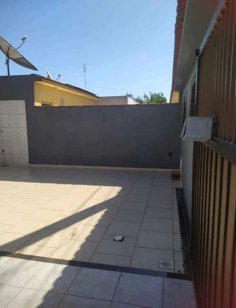 A.n Casa à venda- Jacaraípe - Foto 2