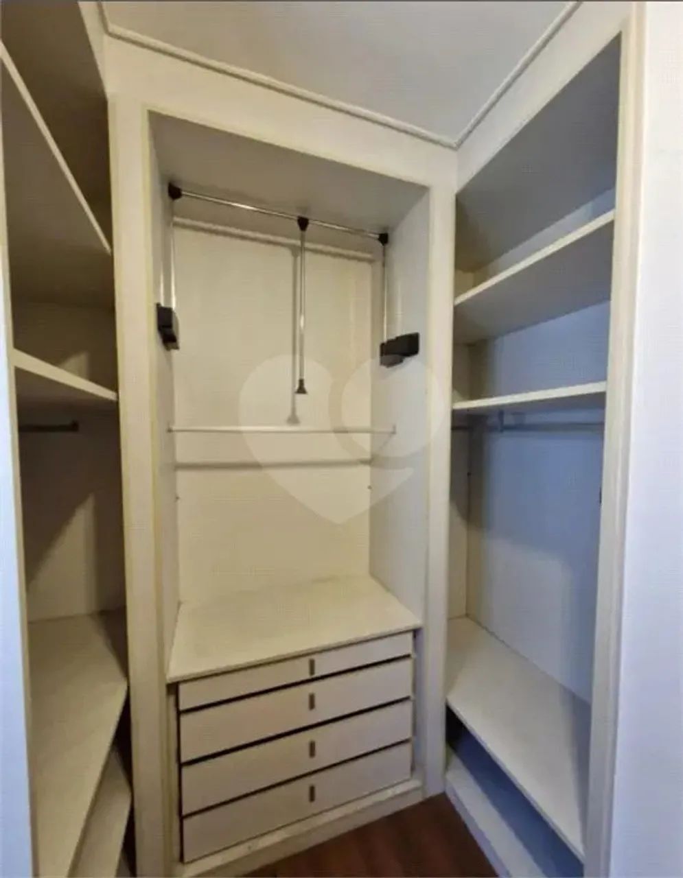 Casa com 4 quartos à venda em Cidade São Francisco - SP - Foto 10