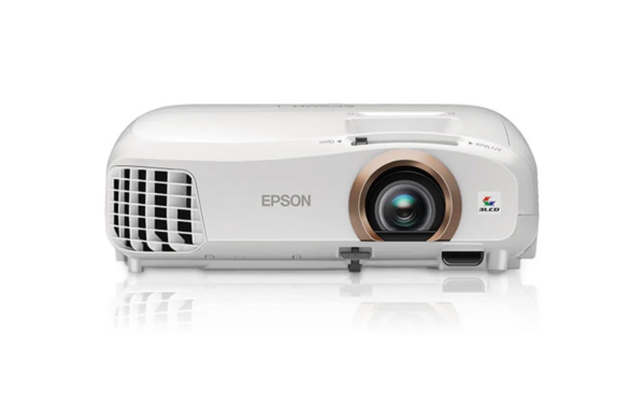EPSON 2045 Projector64297560416513120