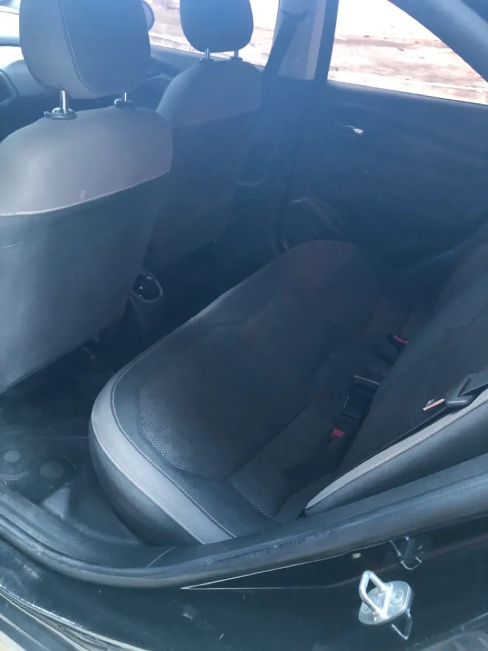 Prisma 2014/15? 1.0 - Foto 5