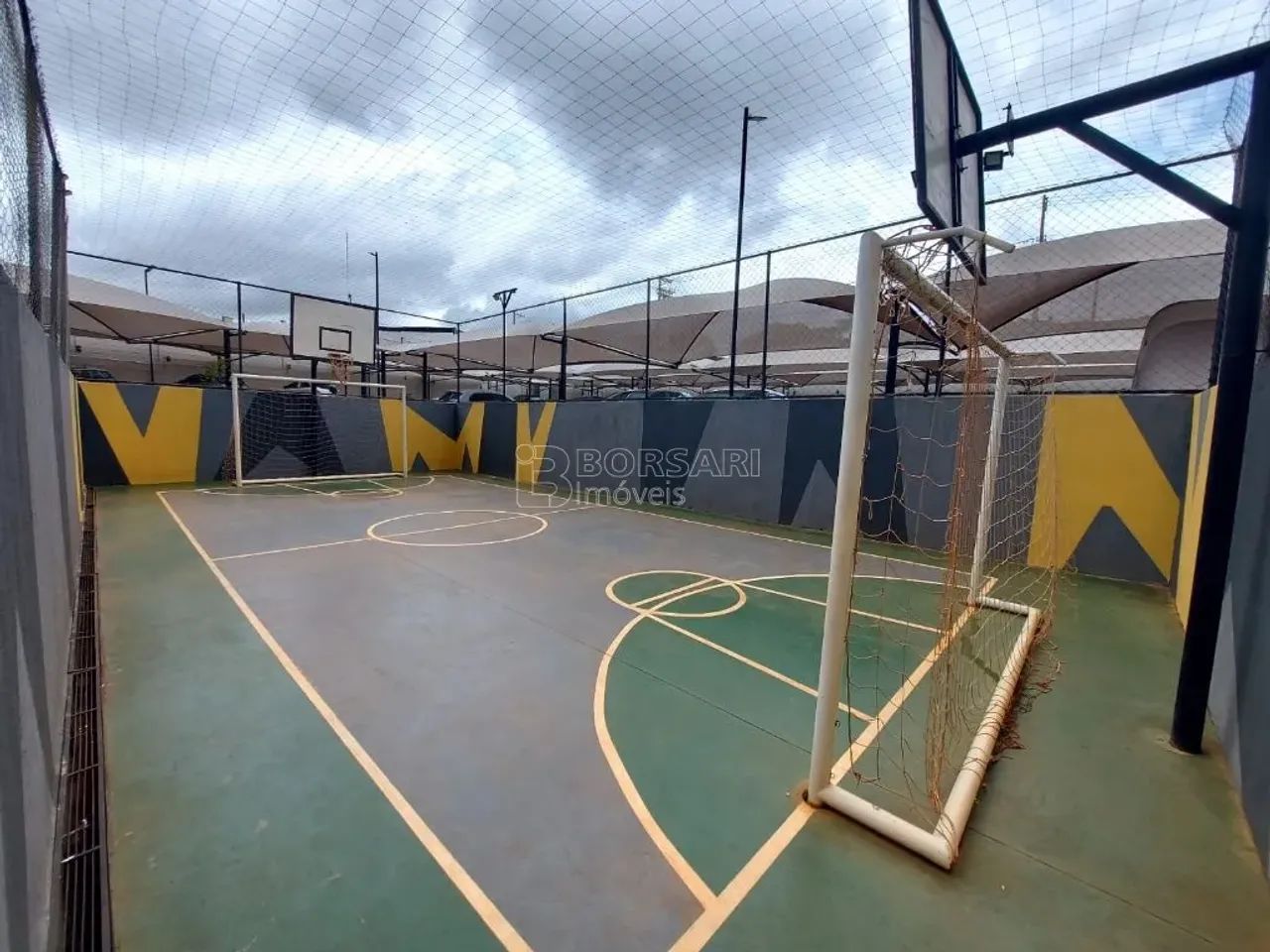 Venda de Apartamentos / Padrão na cidade de Araraquara - Foto 15