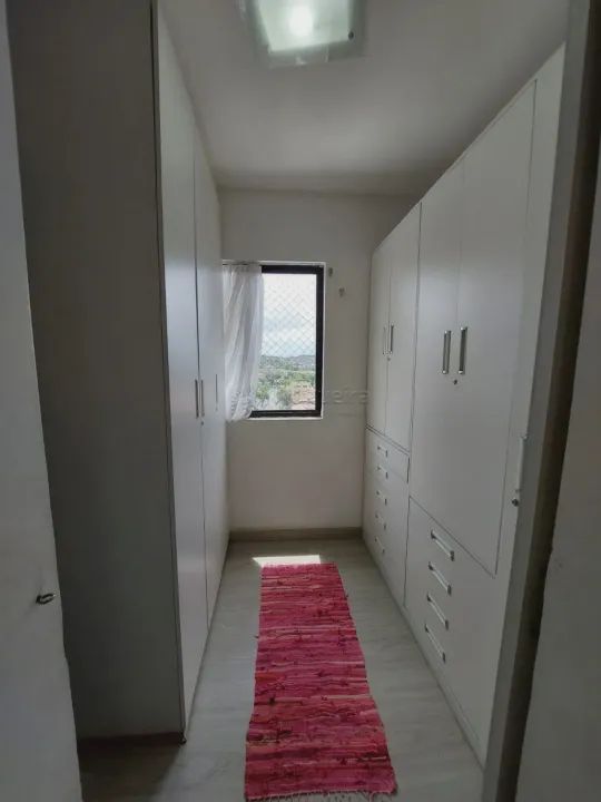 Imóvel para venda possui 70 metros quadrados com 3 quartos em Tamarineira - Recife - PE - Foto 13