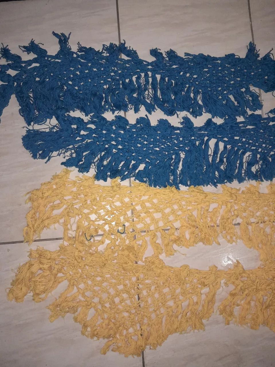 Varanda para rede - Foto 3