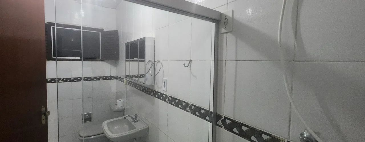 Casa praia camboinha II   5 suítes acomoda 25 pessoas - Foto 3