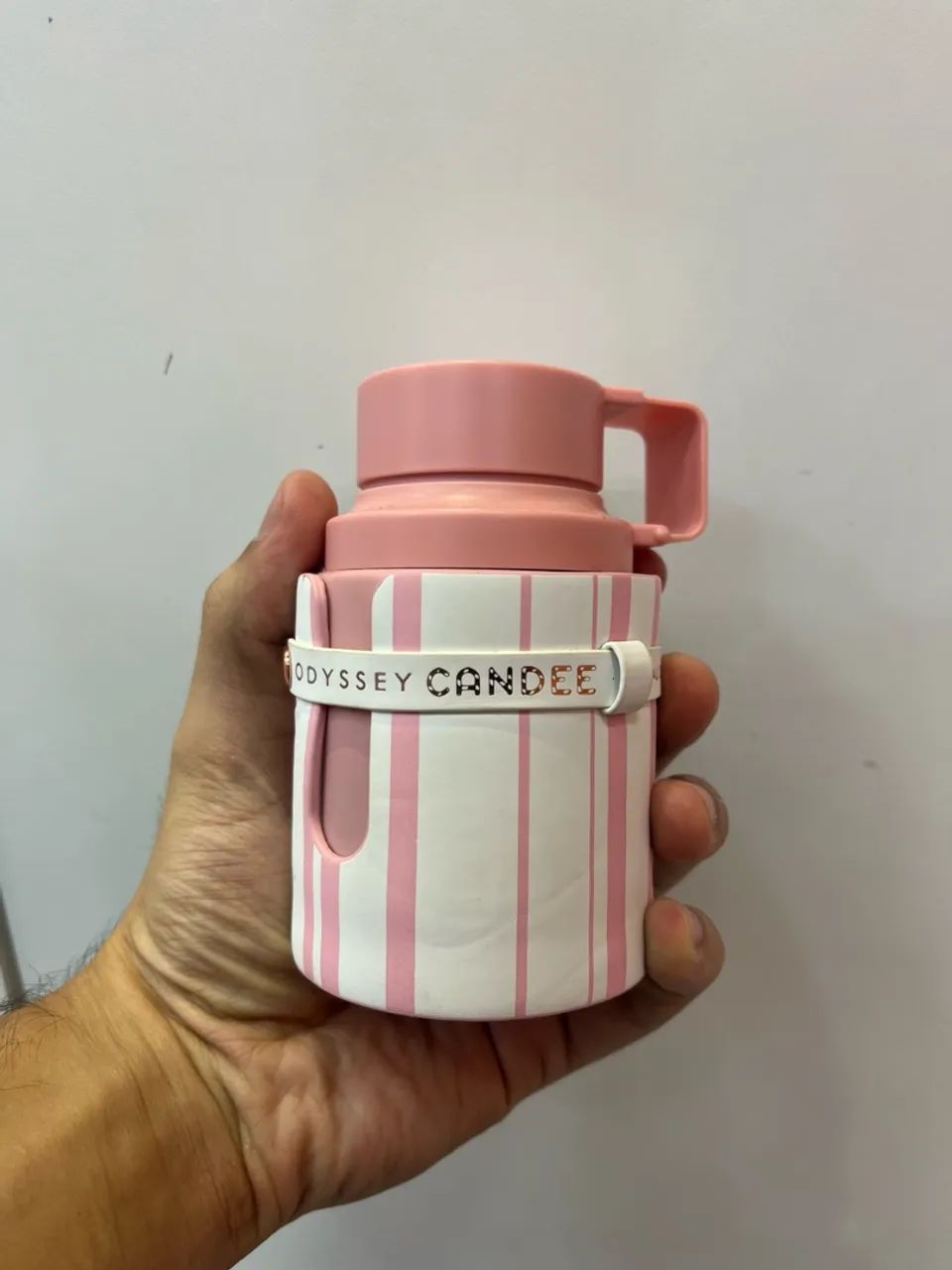 ? Armaf Odyssey Candee 100ml