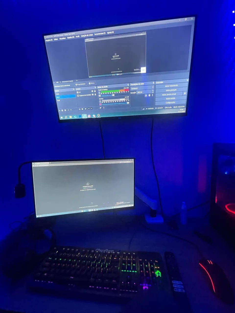 Monitor 75hz64872027700995123