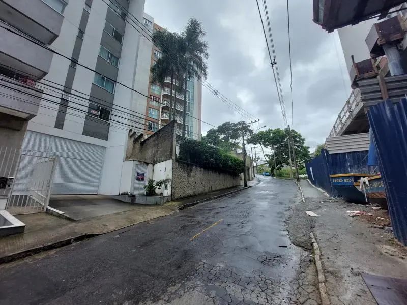 Apartamento - Juiz de Fora MG - Foto 2