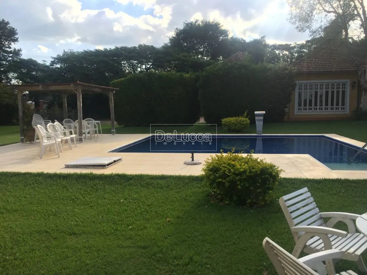 casa - Duas Marias - Monte Alegre do Sul