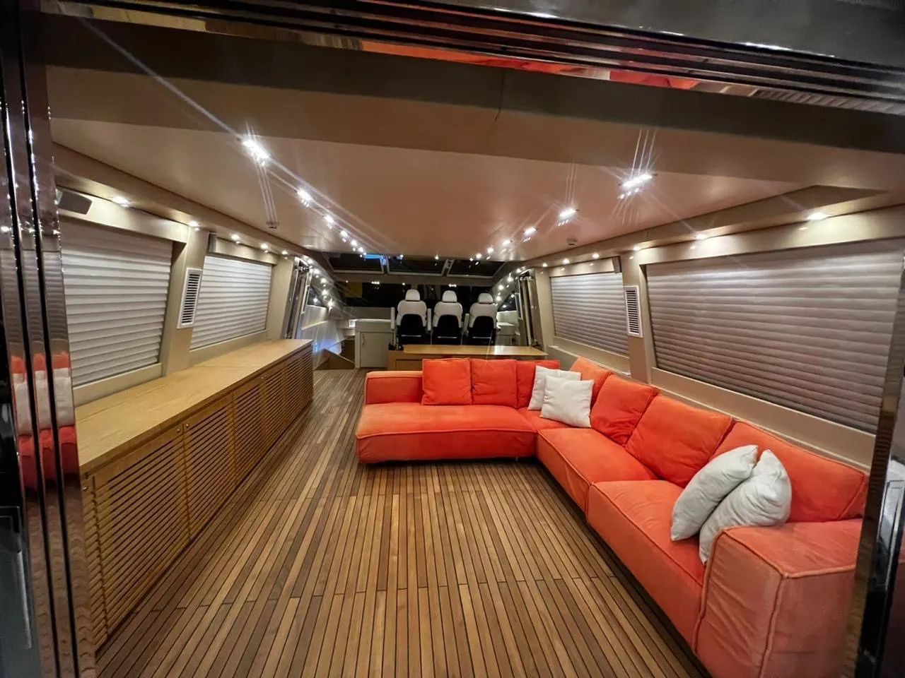 Schaefer 800 ano 2012 - Foto 6