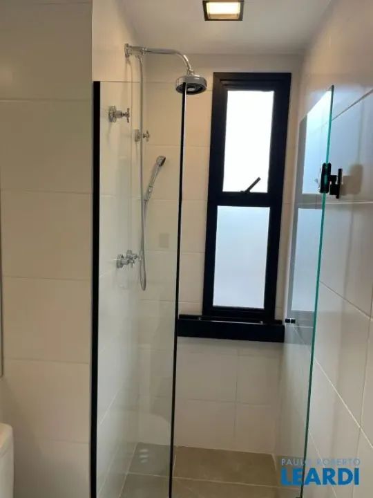 APARTAMENTO - VILA MARIANA - SP - Foto 12