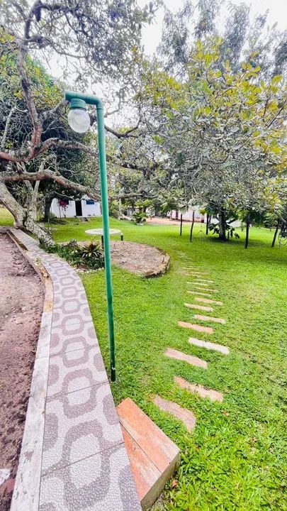 Chacara das Amoras em Macaíba. - Foto 4