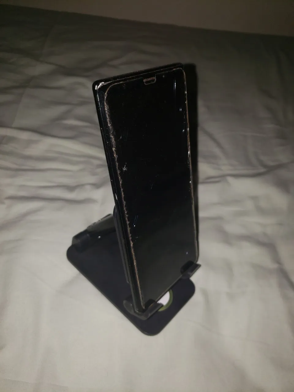 GALAXY NOTE9 SAMSUNG