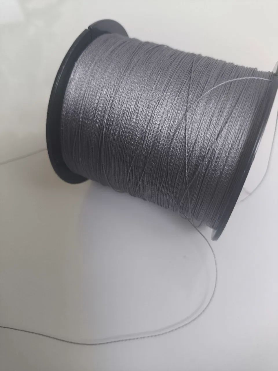 Pesca64293490242178123