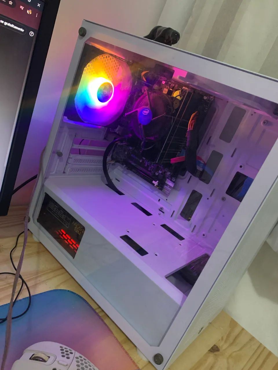 Pc gamer64319032242050120