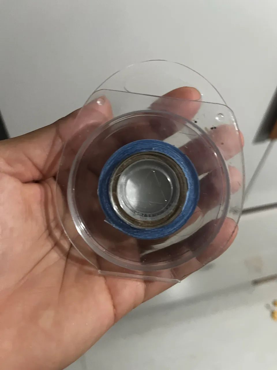 Cabelo cacheado brasileiro 64299094628994122