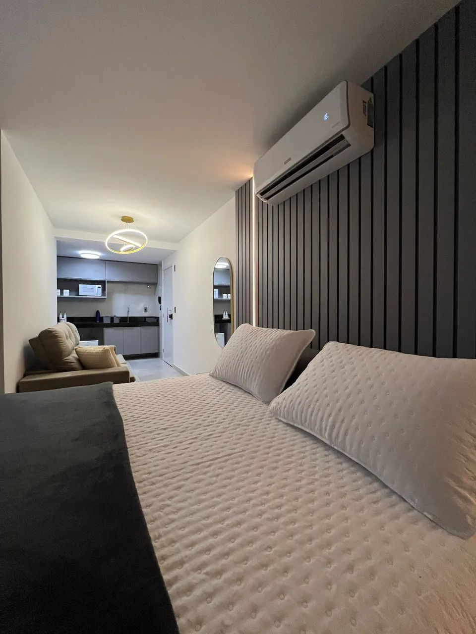 Flat em Intermares  a 150 Metros  - Foto 2