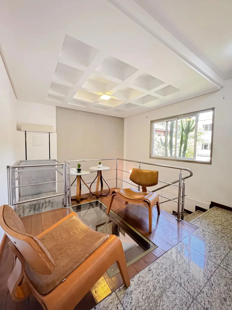 Casa modelo F Condomínio Igarapé 5 QUARTOS em Colina de Laranjeiras, Serra - Foto 2