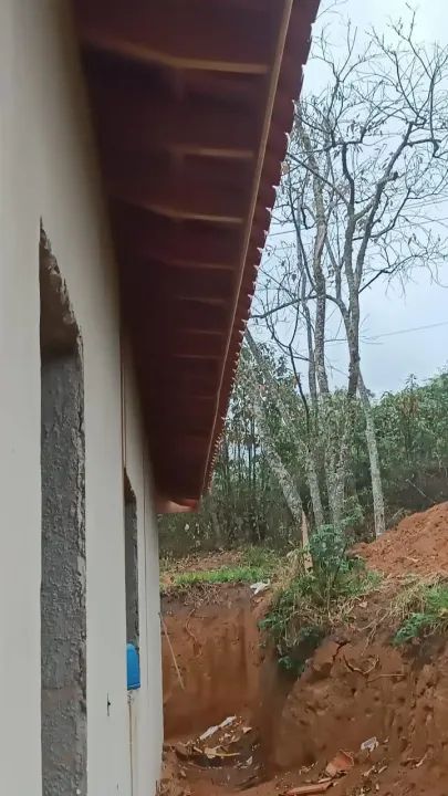 Seu Novo Lar Te Espera! - Foto 2