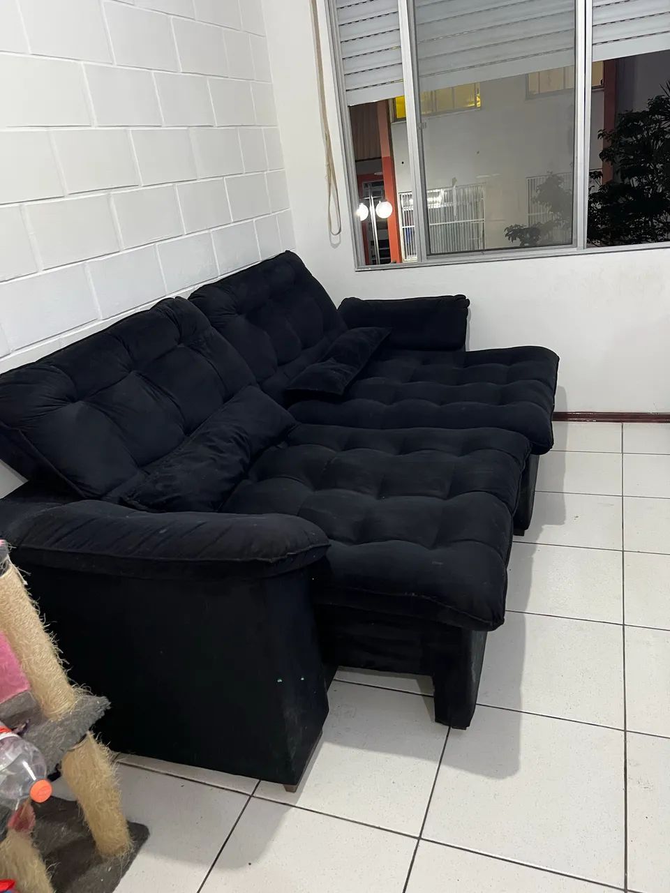 Sofá Kappesberg64352546959619120