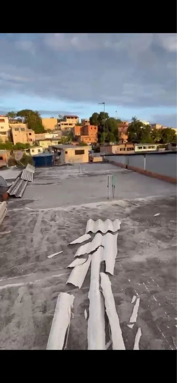 Foto - Cariacica - Rosa da Penha