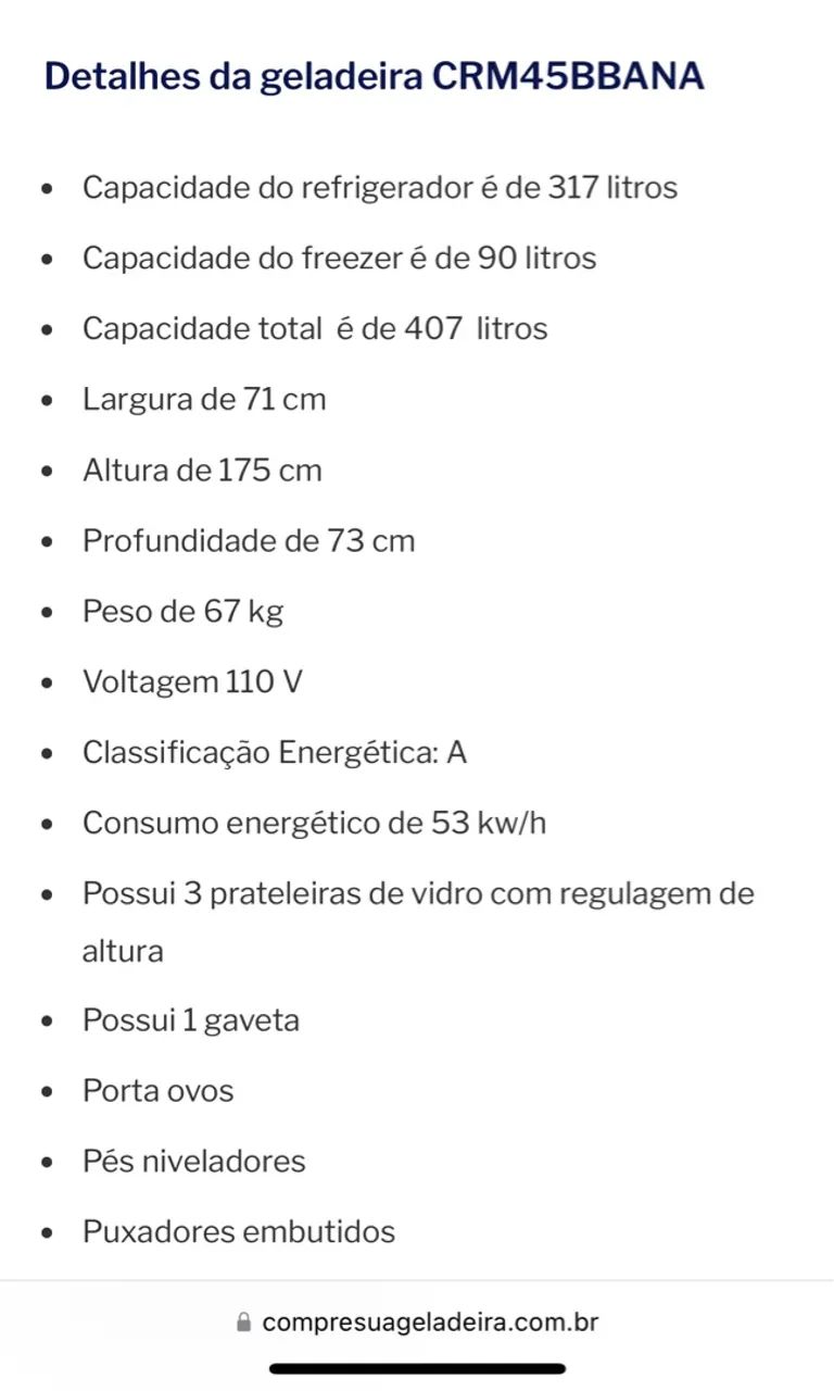 Cônsul Bem Estar - Foto 2