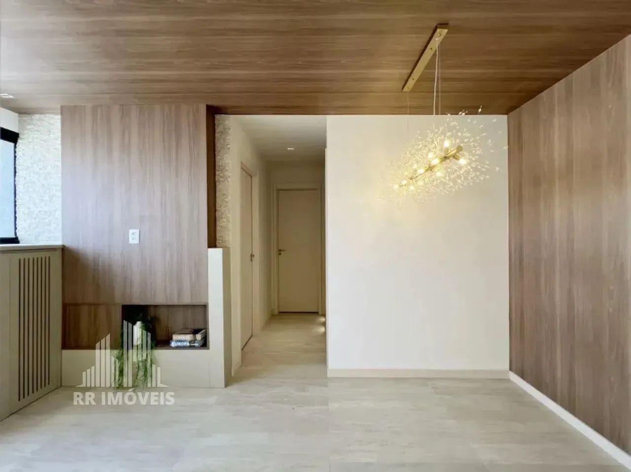 RR8507 Apartamento 39m² CONDOMÍNIO BLESS - Osasco, SP - 2 Dorms 1 Vaga - OPORTUNIDADE - Ót - Foto 7