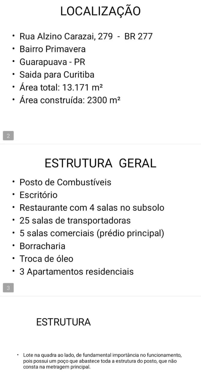 Imóvel amplo - Foto 5