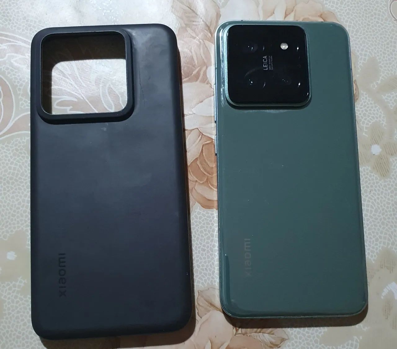 Xiaomi 14 512 GB com câmera Leica profissional - Foto 3