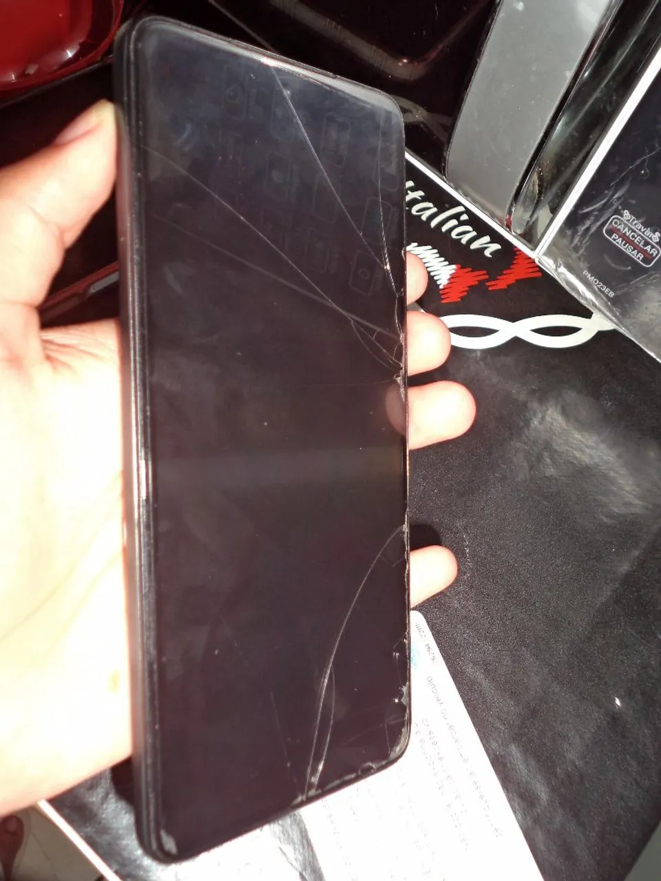 Motorola Moto G82 5G