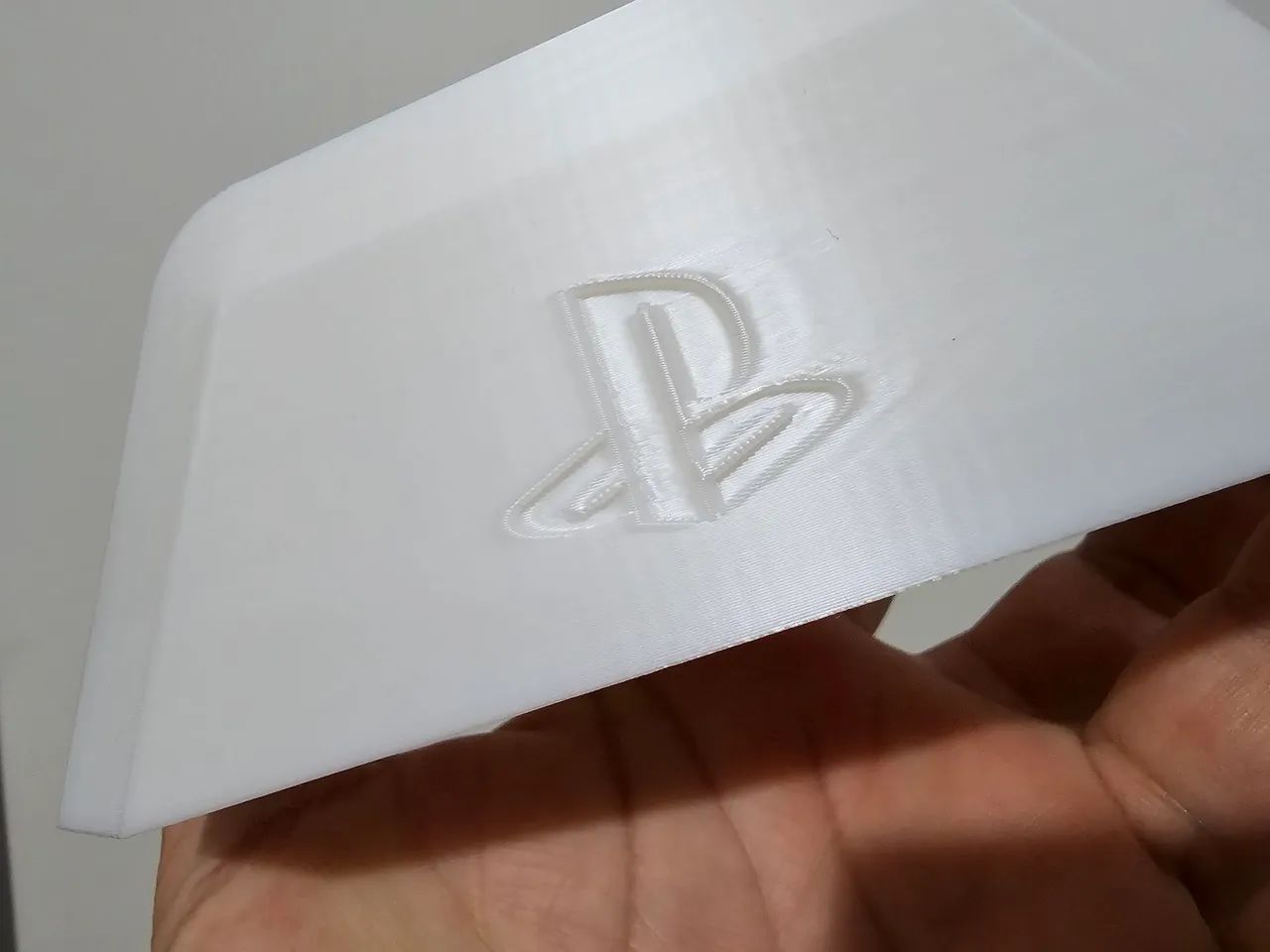 Suporte para controle Playstation 5