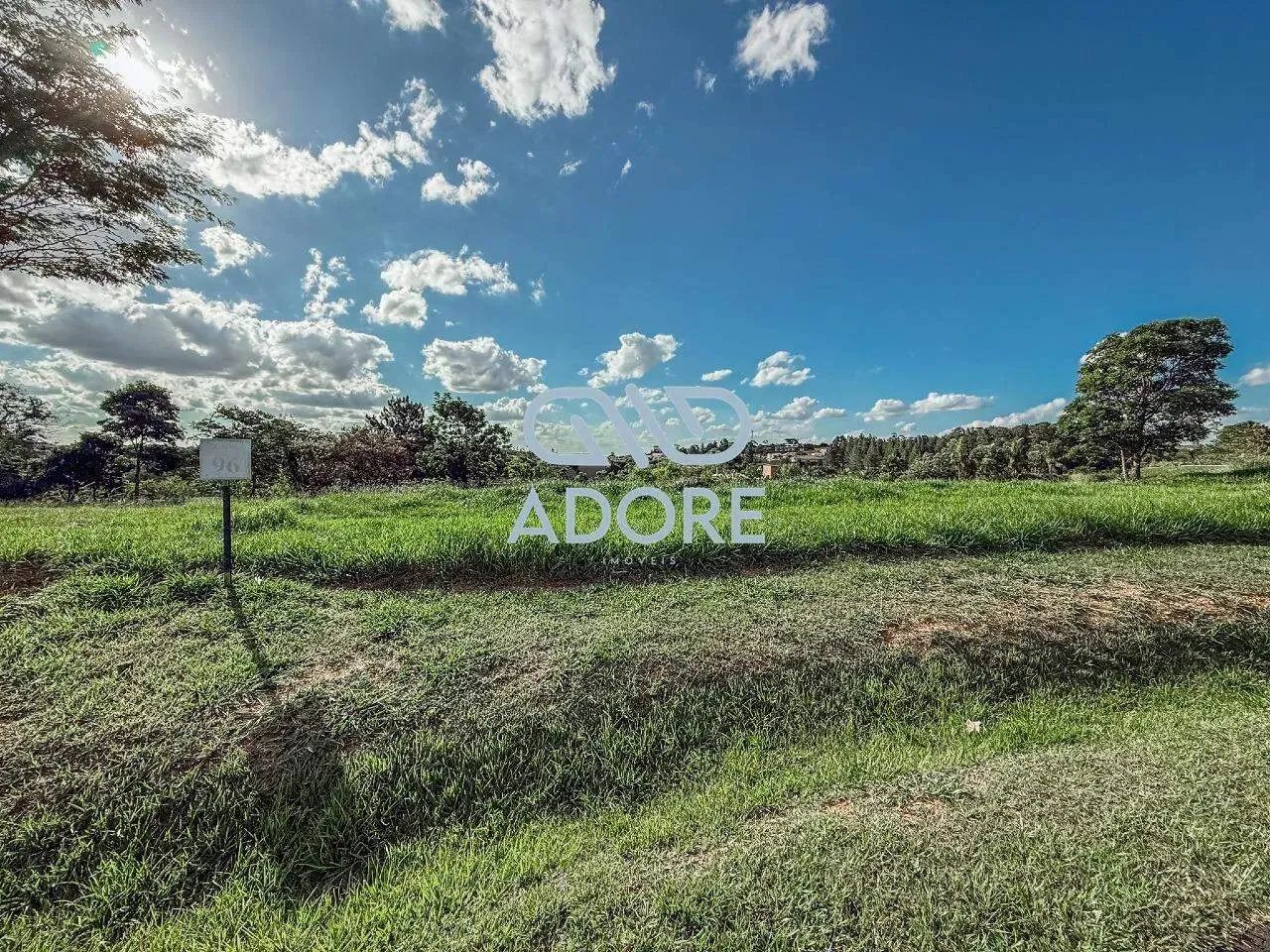 Terreno à venda no Condomínio Terras de São José II - Itu/SP - Foto 9