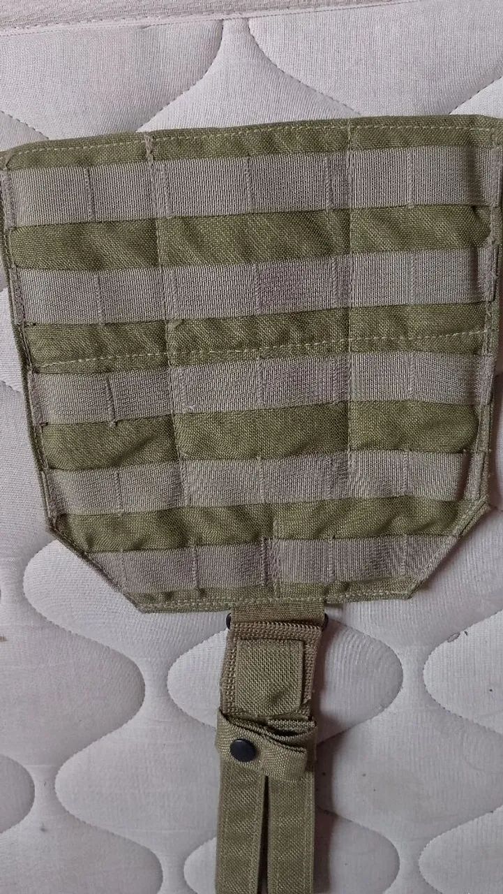 Painel tático modular - Foto 3