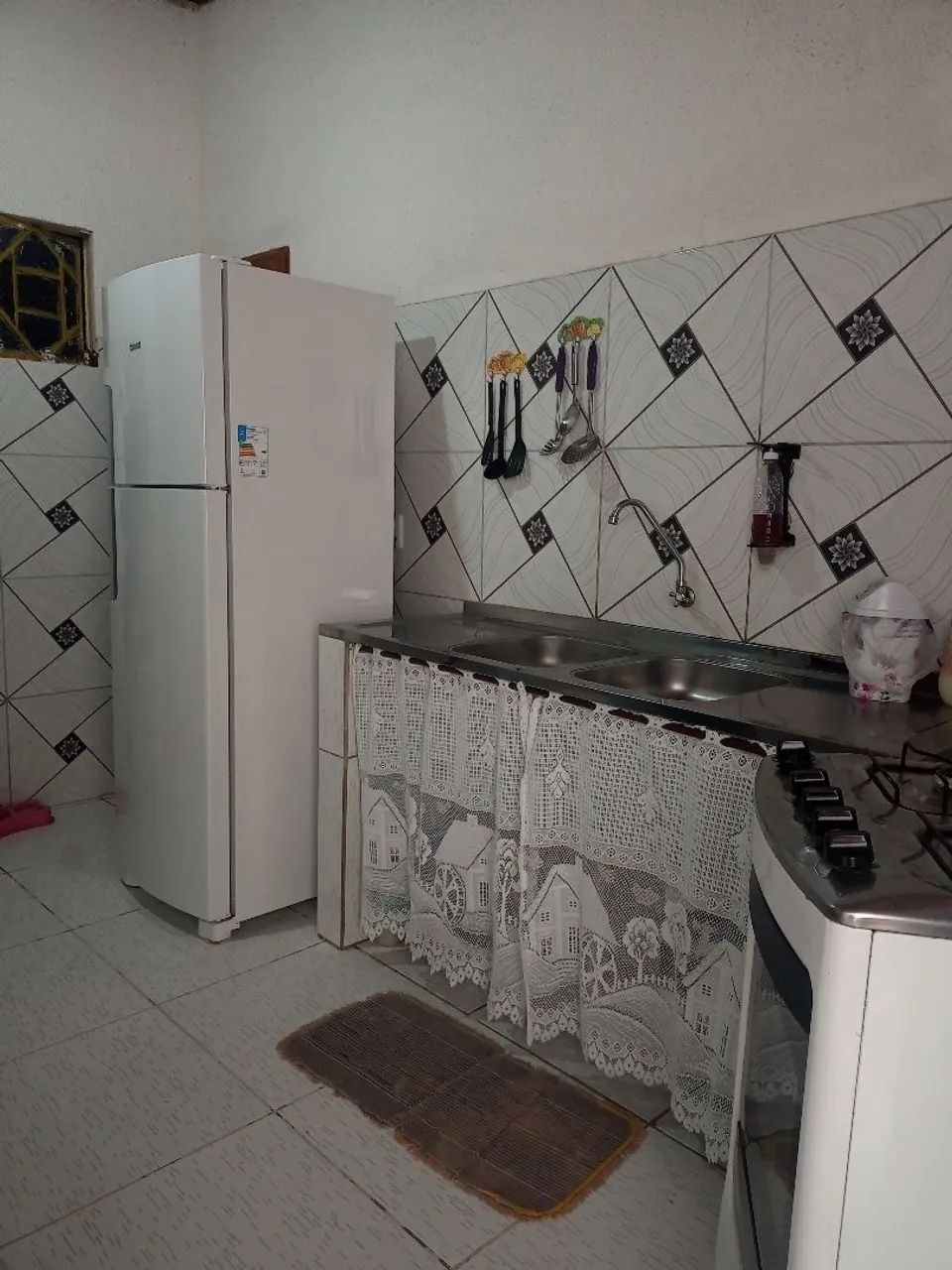 Foto - Fortaleza - Prefeito José Walter