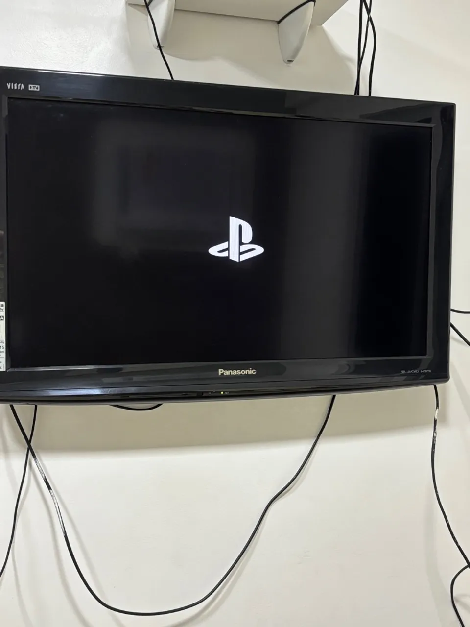 Vendo TV em ótimo estado de conservação