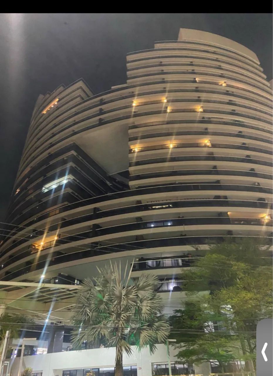 Foto - Brasília - Asa Norte